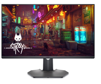 Monitor Dell G3223Q